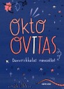 Okto ovttas