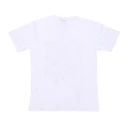 Dolly Noire Herre Topper Hvit XL,