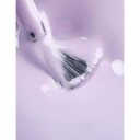 Le Mini Macaron Single Gel Polish Lilac Blossom