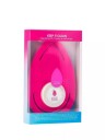 Beautyblender Keep It Clean