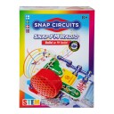 Elenco Snap Circuits FM Radio Eksperimenteske
