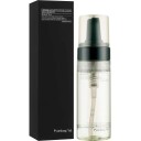 Pyunkang Yul Calming Low Ph Foaming Cleanser 150ml