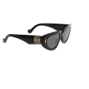 Loewe unisex Accessories Svart ONE SIZE,