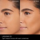 NARS Laguna Bronzing Powder 8 g 03