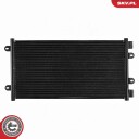 Kondensator ESEN SKV 86SKV300