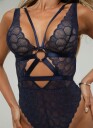 Christine Exclusive Body Sweetest Taboo