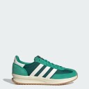 Adidas RUN 70s 2.0 Sko