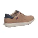Callaghan Herre Sko Brun 39 EU,