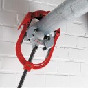 Ridgid 32840 Rørkutter 50 - 100 mm