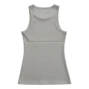 Silvian Heach Dame Topper Hvit XL,