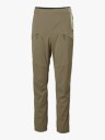 Helly Hansen Vinda Light Tur Pant Beige XL