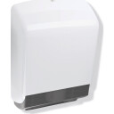 HEWI papirhåndkledispenser