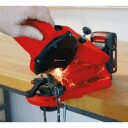 Kjedesliper Einhell GE-CS 18 Li-Solo