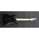 Ibanez GRX70QA-TKS GIO