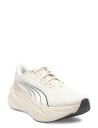 PUMA Maxima Pro   Cream   44