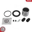 ESEN SKV 91SKV400 Reparasjonssett, bremsecaliper