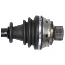 Point Gear Drivaksel POINT GEAR PNG75846