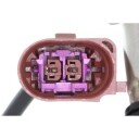 Sensor eksostemperatur VEMO V10 72 0017