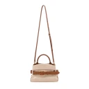 Marc Jacobs Dame Vesker Beige ONE SIZE,