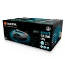 Gardena Sileno City 600 Smart Lona