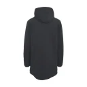 People of Shibuya Herre Jakker Svart 2XL,