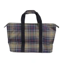 Barbour Herre Vesker Flerfarget ONE SIZE,