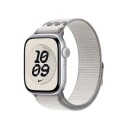 Apple Watch 42 mm Nike Sport loop Veiled Grey