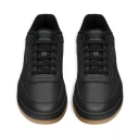 Saint Laurent Herre Sko Svart 42 1/2 EU,