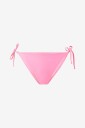 Röhnisch - Bikinitruser Shira Tie Brief - Rosa