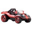Hot Wheels Lekebil – Pop Culture: Marvel 1:64 – Spider-Mobile Dead-Buggy