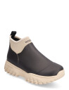 WODEN Irene Waterproof - Black - 37