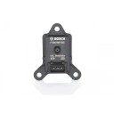 MAP-sensor BOSCH F 000 99P 003