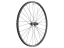 DT Swiss X1900 Spline DB 29"Bakhjul Shimano Micro Spline 12 Speed