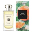 Jo Malone London Orange Marmalade Parfyme dame 100 ML
