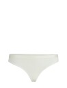 BOSS Thong Ci - White - S
