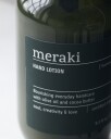 Meraki Hand Lotion Harvest Moon 275ml