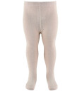 Minymo Burnished Lilac Stocking W.Pointelle 2 Pack 80 86