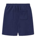 Wood Wood Shorts   Jax AA   Navy   Wood Wood   Small   Shorts   Blå