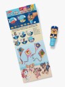 Melissa &  Doug Sticker WOW! Paw Patrol Aktivitetsbok Chase