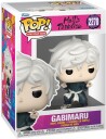 Funko POP! Anime: Hell's Paradise  Gabimaru