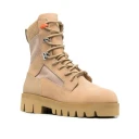 Heron Preston Dame Sko Beige 38 EU,