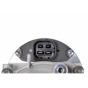 Vannpumpe METZGER 4007066