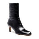 Proenza Schouler Dame Sko Svart 37 EU,