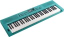 Roland GO:KEYS 3 Music Creation Keyboard Turkis