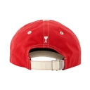 Ami Paris unisex Accessories Rød ONE SIZE,