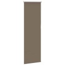  Rullegardin lystette 60x150 cm stoff bredde 55,7 cm polyester 8721158320780