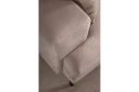 Winskill 3 seters Sofa   Beige