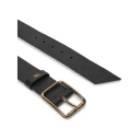 Patrizia Pepe Dame Accessories Svart S,