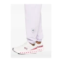 Adidas by Stella McCartney Dame Bukser Lilla M,