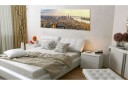 Tavle American View 135X45 Artgeist sp. z o. o.